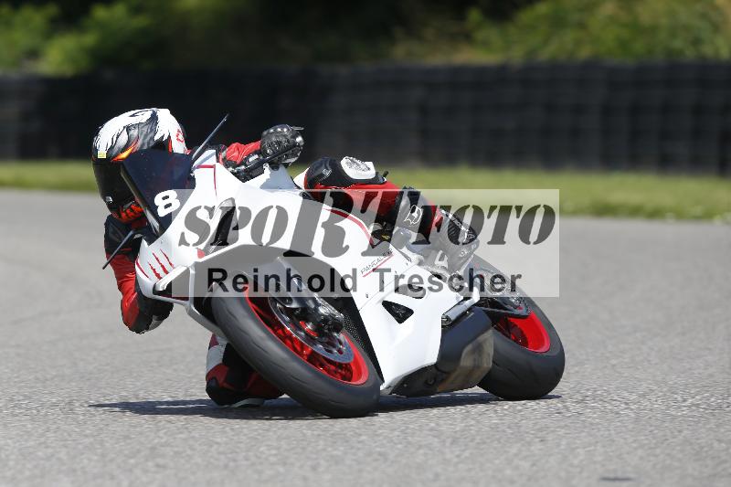 /Archiv-2025/26 11.06.2025 Peter Studer have fun ADR/Gruppe gelb/18